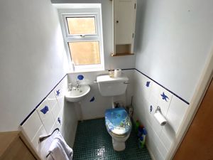 Photo 8- click for photo gallery